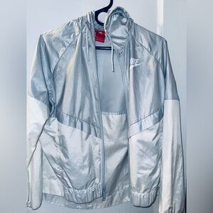 Nike, never used